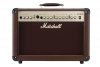 Marshall AS 50D Combo gitarowe